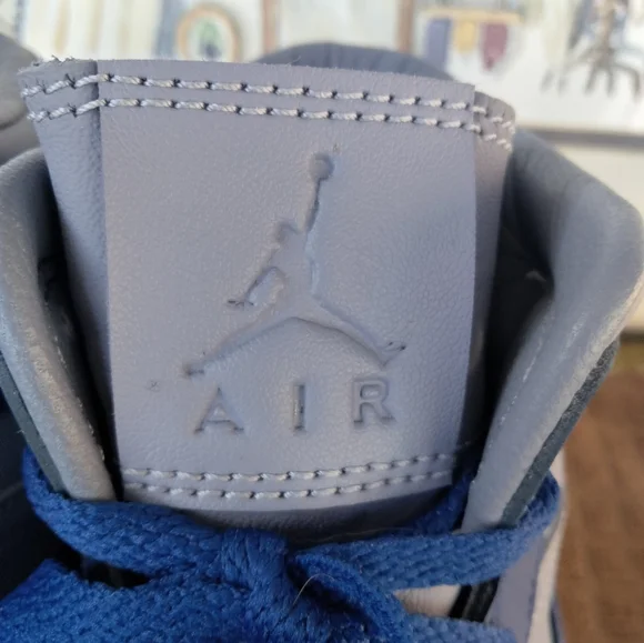 SOLD - Picture 5 of 9